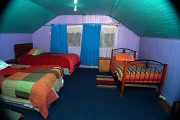 guest_rooms
