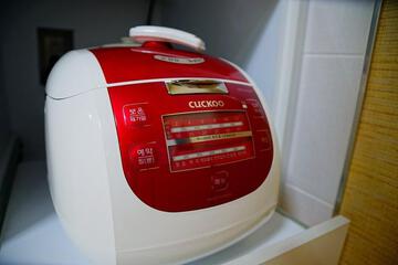 Photo 44