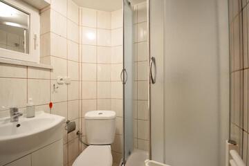 Photo 35