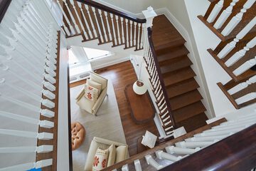 Hotel Interior 7 of 26