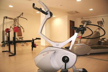 Photo 24