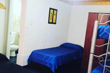 Photo 48