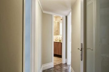 guest_rooms