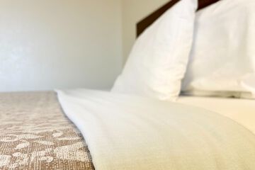 Room 5 of 20