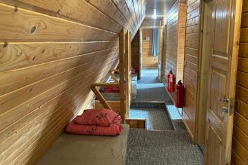 Photo 45
