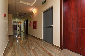hotel_rooms
