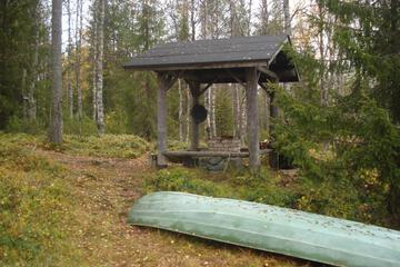 Photo 30