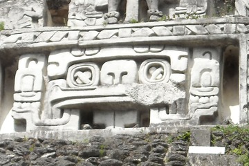 Ecotours