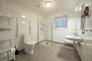Photo 39
