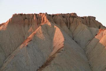 Photo 44