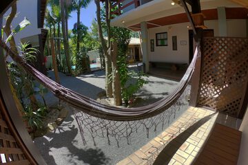 Lanai