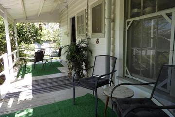 Photo 40