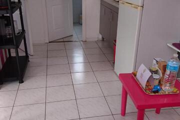 Photo 37
