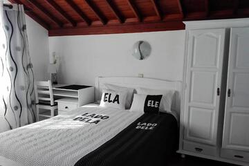 Photo 50