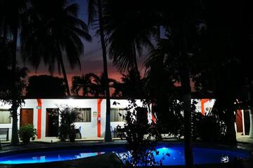 Photo 26