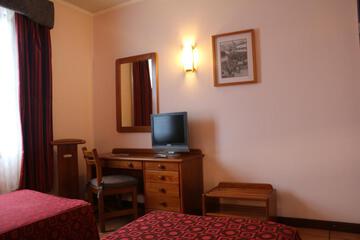 Photo 38