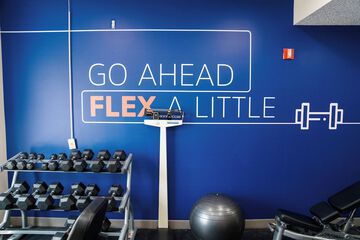 Health and Fitness 59 of 61