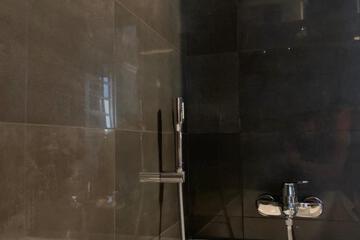 Photo 34