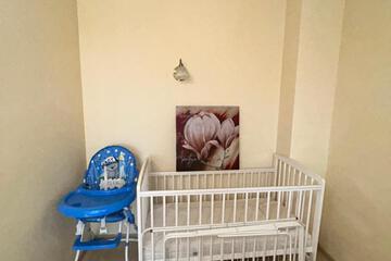 Photo 37