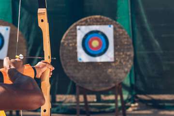 Archery