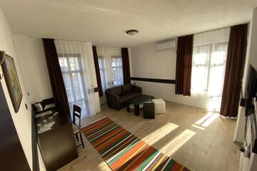 Photo 24