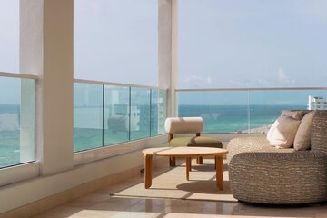 The Shelborne by Proper a Member of Design Hotels