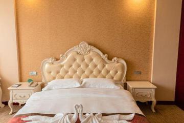 Photo 41