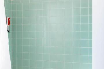 Photo 35