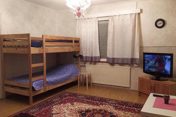Photo 60
