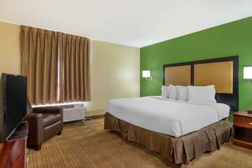 Extended Stay America Columbus North