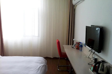 guest_rooms