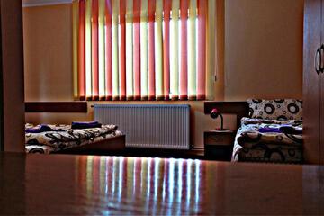 Photo 52