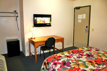 Photo 33