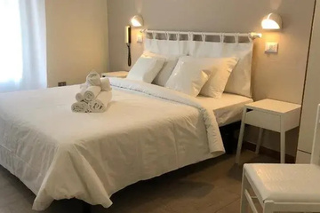 guest_rooms