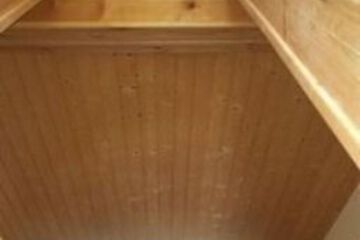 Photo 36