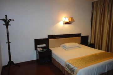 guest_rooms