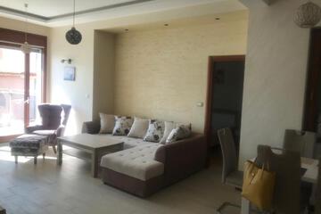 Photo 49