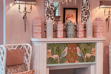 Hotel Interior 36 of 79