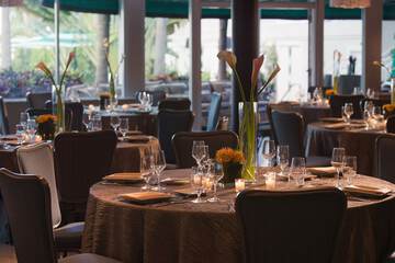 Hotel Interior 36 of 127