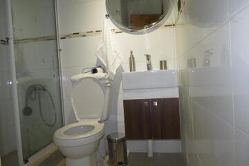 Photo 39