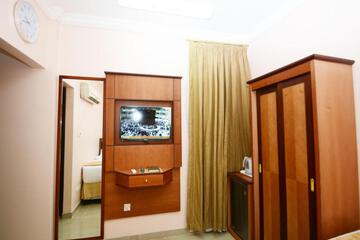 Photo 24