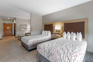 Room 17 of 29