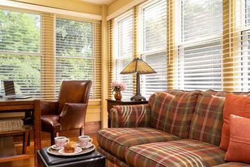 Hotel Interior 17 of 57