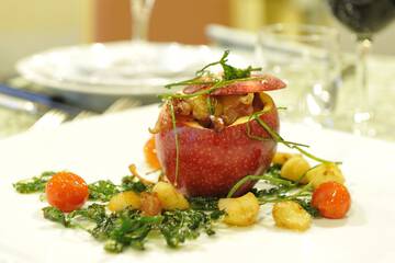 Delicatessen