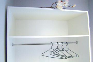 Photo 45