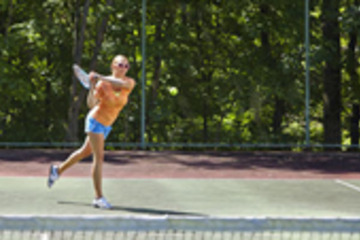 Photo 20