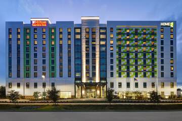 Hotel 2 of 77