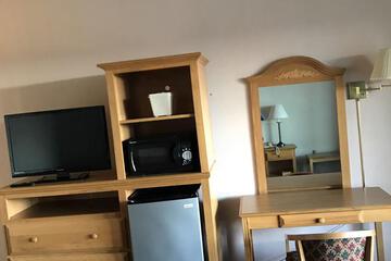 Photo 5