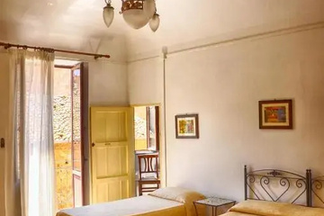 guest_rooms