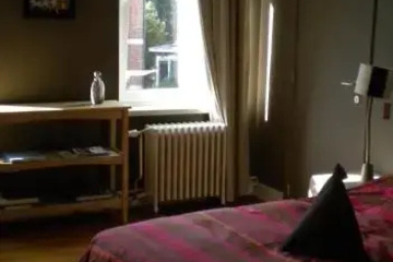 guest_rooms